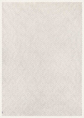Divpusējs šenila paklājs NARMA smartWeave® Puha, balti bēšs, 100 x 160 cm cena un informācija | Paklāji | 220.lv