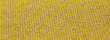 NARMA divpusējs paklājs plasticWeave Neve, dzeltens, 70 x 250 cm cena un informācija | Paklāji | 220.lv