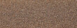 NARMA paklājs plasticWeave divpusējs Neve, brūns, 70 x 300 cm cena un informācija | Paklāji | 220.lv