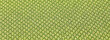 Paklājs plasticWeave divpusējs NARMA Diby, zaļš, 130 x 190 cm cena un informācija | Paklāji | 220.lv