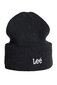 Ziemas cepure LEE LP514701 cena un informācija | Vīriešu cepures, šalles, cimdi | 220.lv
