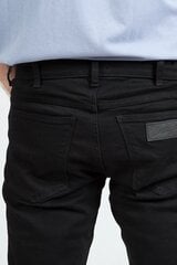 Джинсы Wrangler W18SHPP40-31/30 цена и информация | Мужские джинсы | 220.lv
