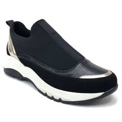 Повседневная женская обувь PieSanto цена и информация | Спортивная обувь, кроссовки для женщин | 220.lv