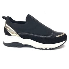 Повседневная женская обувь PieSanto цена и информация | Спортивная обувь, кроссовки для женщин | 220.lv