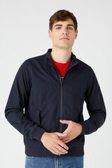 Курткa Wrangler W4F86PXAE-M цена и информация | Мужские куртки | 220.lv