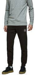 Мужские брюки Jack&Jones цена и информация | Мужские трусы Nek, черные | 220.lv