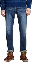 Мужские джинсы Jack & Jones 12148874 цена и информация | Мужские джинсы | 220.lv