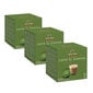 Gran Caffe Garibaldi - Caffe Al Ginseng, 48 gab. Dolce Gusto ierīcēm piemērotas kapsulas cena un informācija | Kafija, kakao | 220.lv
