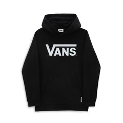 VANS bērnu džemperis цена и информация | Свитеры, жилетки, пиджаки для мальчиков | 220.lv