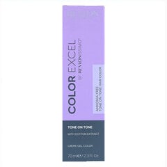 Noturīga matu krāsa Revlon Cor 9.31 Nº 9.31 (70 ml) cena un informācija | Matu krāsas | 220.lv