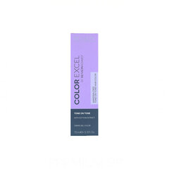 Noturīga matu krāsa Revlon Revlonissimo Color Excel Nº 55.20 cena un informācija | Matu krāsas | 220.lv