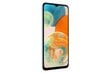 Samsung Galaxy A23 5G 4/64GB SM-A236BLBUEUE Blue цена и информация | Mobilie telefoni | 220.lv