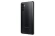 Samsung Galaxy A04s 3/32GB SM-A047FZKUEUE Black цена и информация | Mobilie telefoni | 220.lv