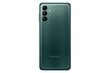 Samsung Galaxy A04s 3/32GB SM-A047FZGUEUE Green cena un informācija | Mobilie telefoni | 220.lv