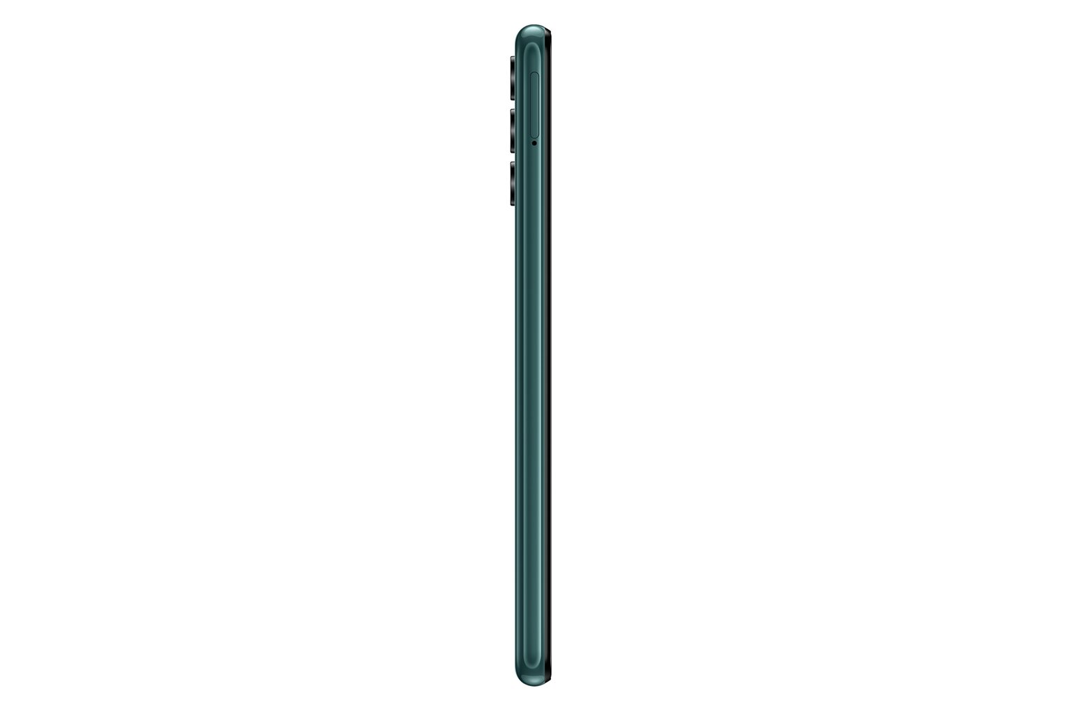 Samsung Galaxy A04s 3/32GB SM-A047FZGUEUE Green cena un informācija | Mobilie telefoni | 220.lv