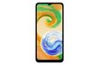 Samsung Galaxy A04s 3/32GB SM-A047FZWUEUE White цена и информация | Mobilie telefoni | 220.lv