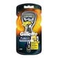 Skuveklis Gillette Fusion Proshield цена и информация | Skūšanās piederumi, kosmētika | 220.lv