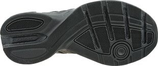 Кроссовки SPORTS ADIDAS CORE HOOPS 2.0 CMF C FY9442 цена и информация | Adidas Одежда, обувь и аксессуары | 220.lv