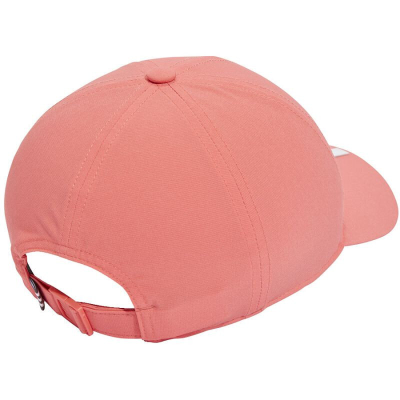 Adidas Cepures A.R Rb Cap 3s 4A Pink HD7245 cena un informācija | Sieviešu cepures | 220.lv