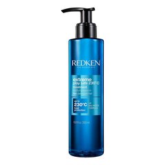 Продукт термозащиты Redken Extreme Play Safe, 200 мл цена и информация | Средства для укладки волос | 220.lv