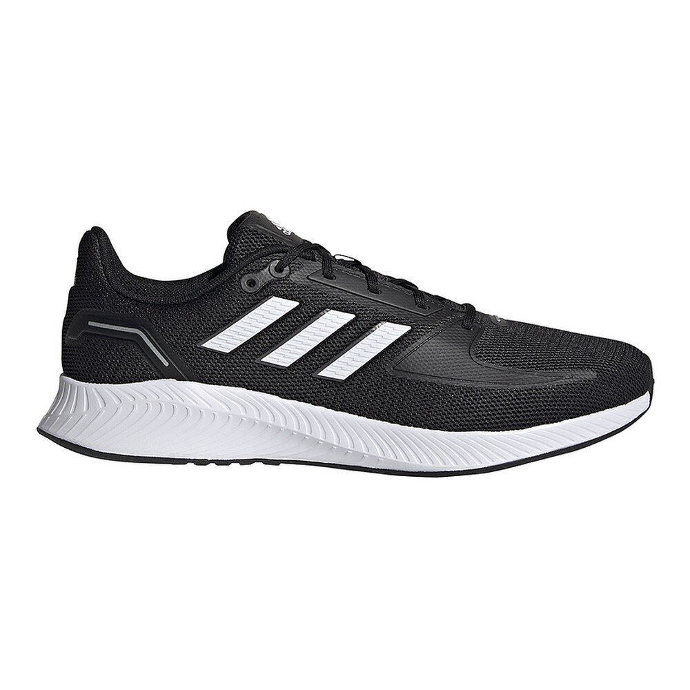Sporta apavi vīriešiem - Adidas Performance Runfalcon 2.0 fy5943 cena un informācija | Sporta apavi vīriešiem | 220.lv
