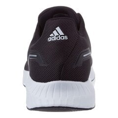 Sporta apavi vīriešiem - Adidas Performance Runfalcon 2.0 fy5943 cena un informācija | Sporta apavi vīriešiem | 220.lv
