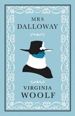 Mrs Dalloway cena un informācija | Fantāzija, fantastikas grāmatas | 220.lv