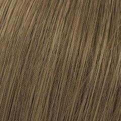 Краска для волос Wella Koleston Me+, матовый, Nº 88/02, 60 мл цена и информация | Краска для волос | 220.lv