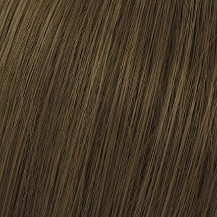 Noturīga matu krāsa Koleston Me+ Wella Nº 77/02 cena un informācija | Matu krāsas | 220.lv