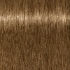 Крем для окраски волос Igora Royal Absolutes Schwarzkopf 9-140 (60 мл) цена и информация | Краска для волос | 220.lv