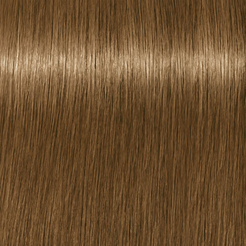 Permanenta īpaši noturīga krāsa sirmiem matiem Igora Royal Absolutes Schwarzkopf 9-140 (60 ml) цена и информация | Matu krāsas | 220.lv