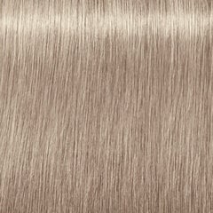 Noturīga matu krāsa Blondme Schwarzkopf Auksts (60 ml) cena un informācija | Matu krāsas | 220.lv