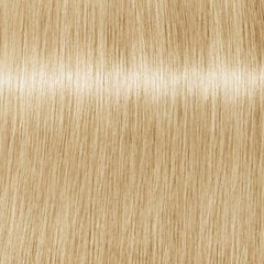 Noturīga matu krāsa Blondme Lifting Schwarzkopf (60 ml) cena un informācija | Matu krāsas | 220.lv