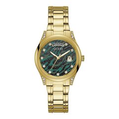Часы для женщин Guess GW0047L3 цена и информация | Женские часы | 220.lv