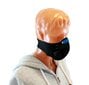 Sejas maska pret vēju un aukstumu cena un informācija | Slēpošanas ķiveres | 220.lv