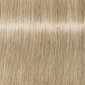 Noturīga matu krāsa Blondme Lifting Ash Schwarzkopf (60 ml) cena un informācija | Matu krāsas | 220.lv