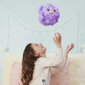 Interaktīvs kucēns FurFluff Pupper-Fluff цена и информация | Rotaļlietas meitenēm | 220.lv