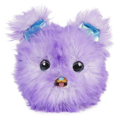 Интерактивный щенок FurFluff Pupper-Fluff цена и информация | Игрушки для девочек | 220.lv