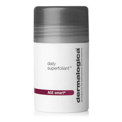 Скраб для лица Dermalogica AGE smart Daily Superfoliant, 13 г цена и информация | Средства для очищения лица | 220.lv