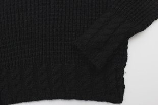 Džemperi meitenēm cena un informācija | Jakas, džemperi, žaketes, vestes meitenēm | 220.lv