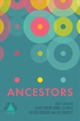 Ancestors цена и информация | Книги по социальным наукам | 220.lv