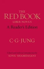 Red Book: A Reader's Edition цена и информация | Книги по социальным наукам | 220.lv