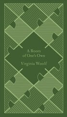 Room of One's Own cena un informācija | Sociālo zinātņu grāmatas | 220.lv