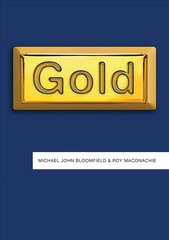 Gold цена и информация | Книги по социальным наукам | 220.lv