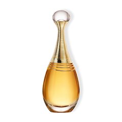 Parfimērijas ūdens Dior Jadore Infinissime EDP sievietēm, 30 ml cena un informācija | Dior Smaržas, kosmētika | 220.lv