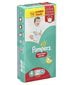 Autiņbiksītes-biksītes PAMPERS Pants, JP, 4. izmērs, 9 - 15 kg, 52 gab. цена и информация | Autiņbiksītes | 220.lv