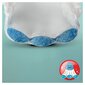 Autiņbiksītes-biksītes PAMPERS Pants, JP, 4. izmērs, 9 - 15 kg, 52 gab. цена и информация | Autiņbiksītes | 220.lv