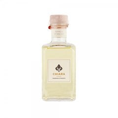 Mājas aromāts "CHIARA BIANCO DI BACCO", 100 ml cena un informācija | Mājas aromāti | 220.lv