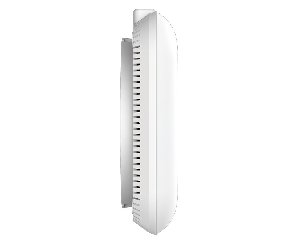 D-Link Nuclias Connect AX3600 Wi-Fi piekļuves punkts DAP-X2850 802.11ac cena un informācija | Bezvadu piekļuves punkti (Access Point) | 220.lv