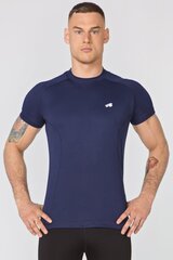 Vīriešu termoaktīvais T krekls Fury cena un informācija | Sporta apģērbs vīriešiem | 220.lv